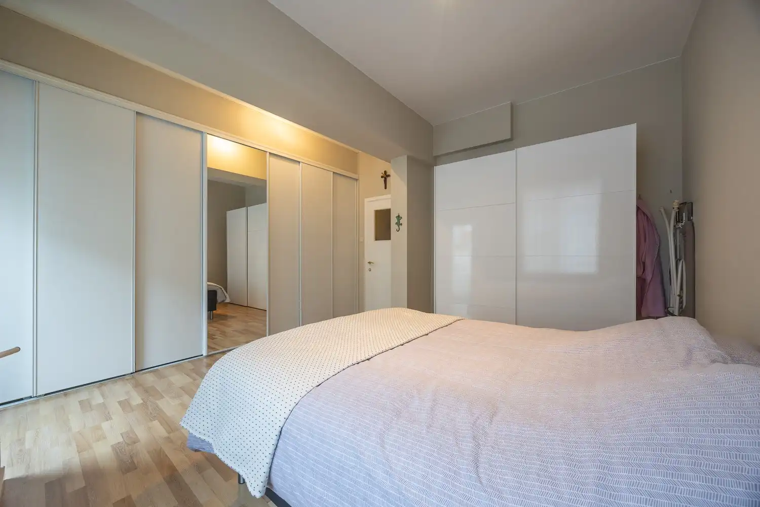 RESIDENTIE ZANDHILLE foto 15