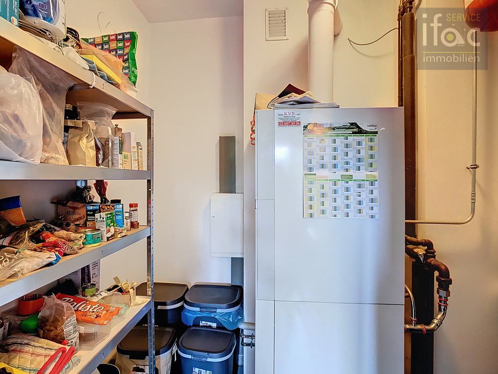 Appartement te huur foto 8