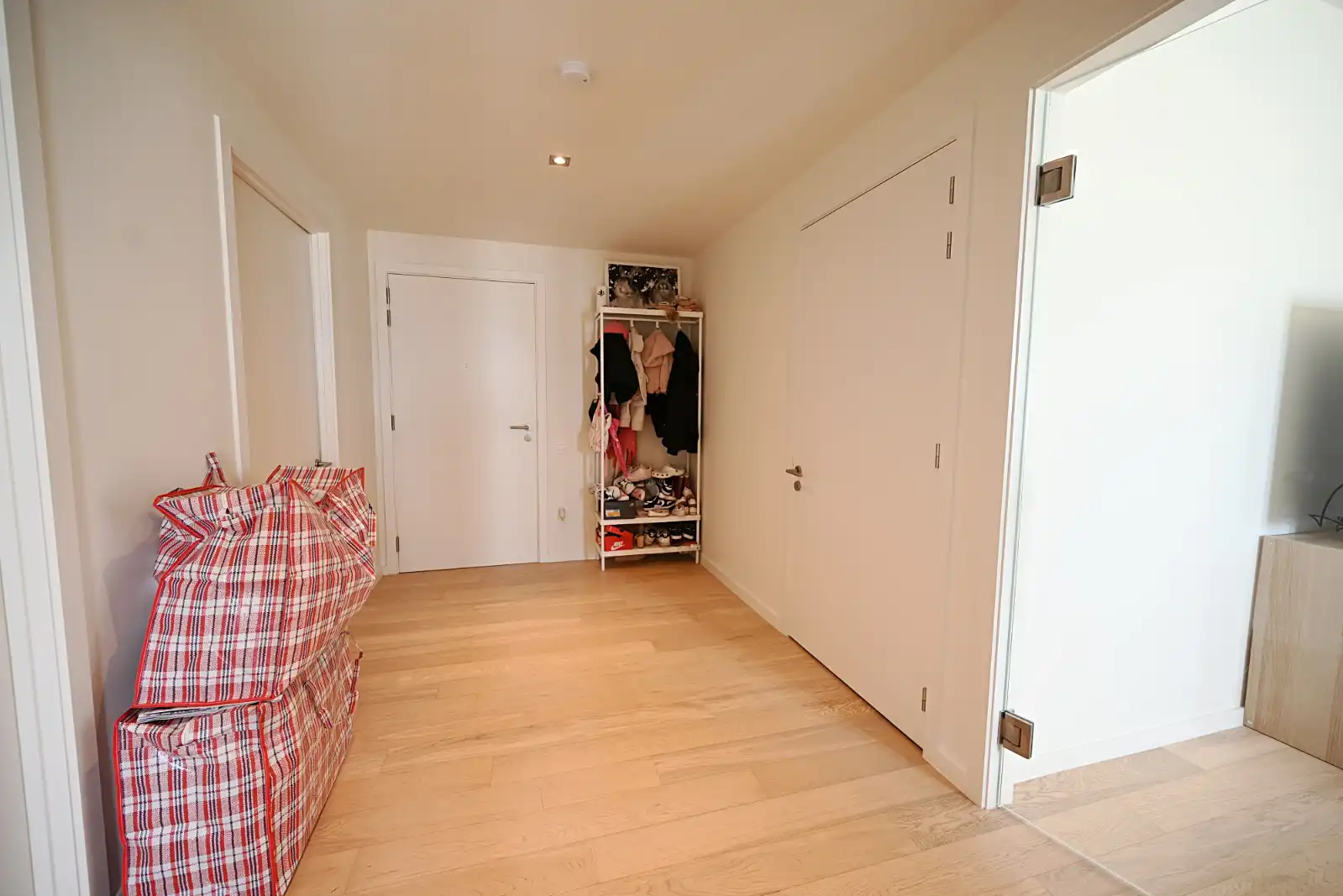 Appartement op een prachtige locatie te Ardooie! foto 10