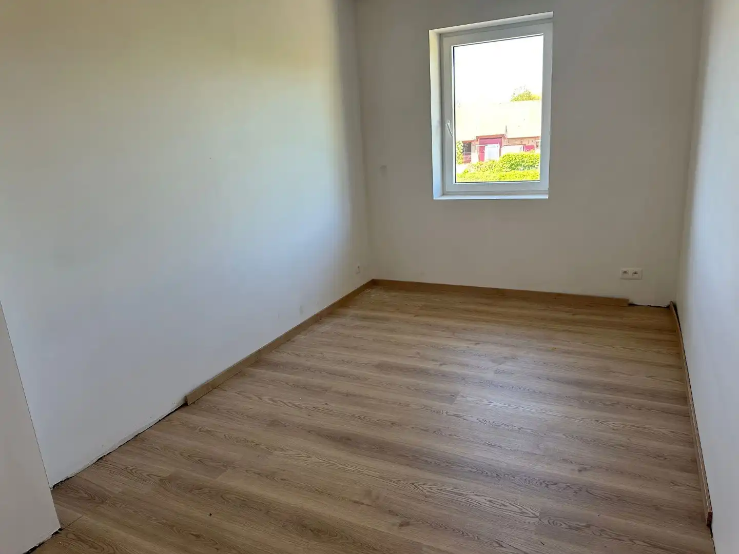 Instapklare nieuwbouwwoning in opbouw in Poelkapelle – Merelstraat 36 foto 16