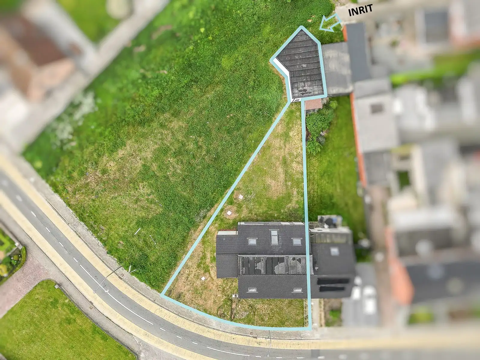 Prachtige, nieuwe luxewoning te Londerzeel foto 4