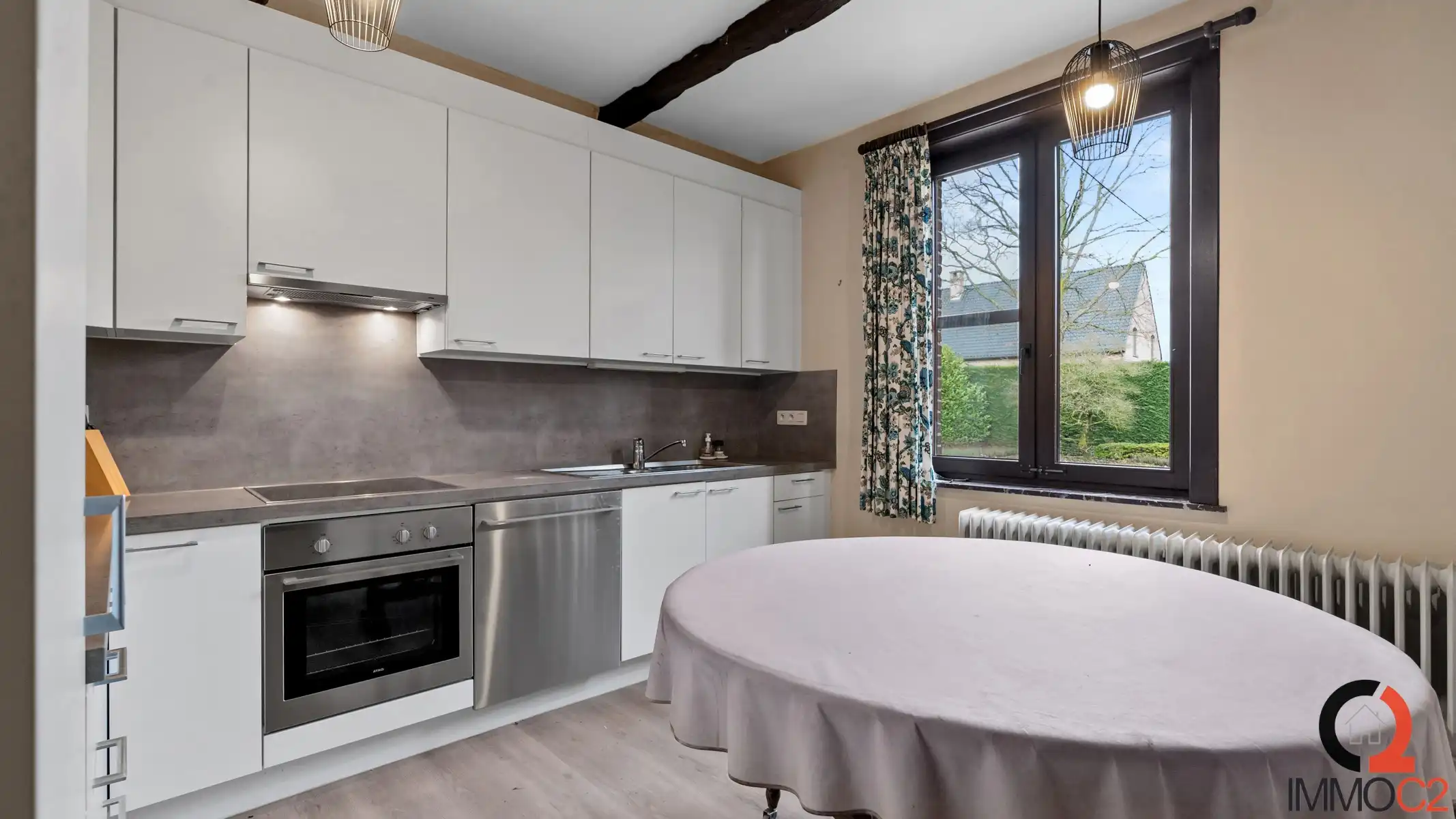 Boerderij te koop foto 14