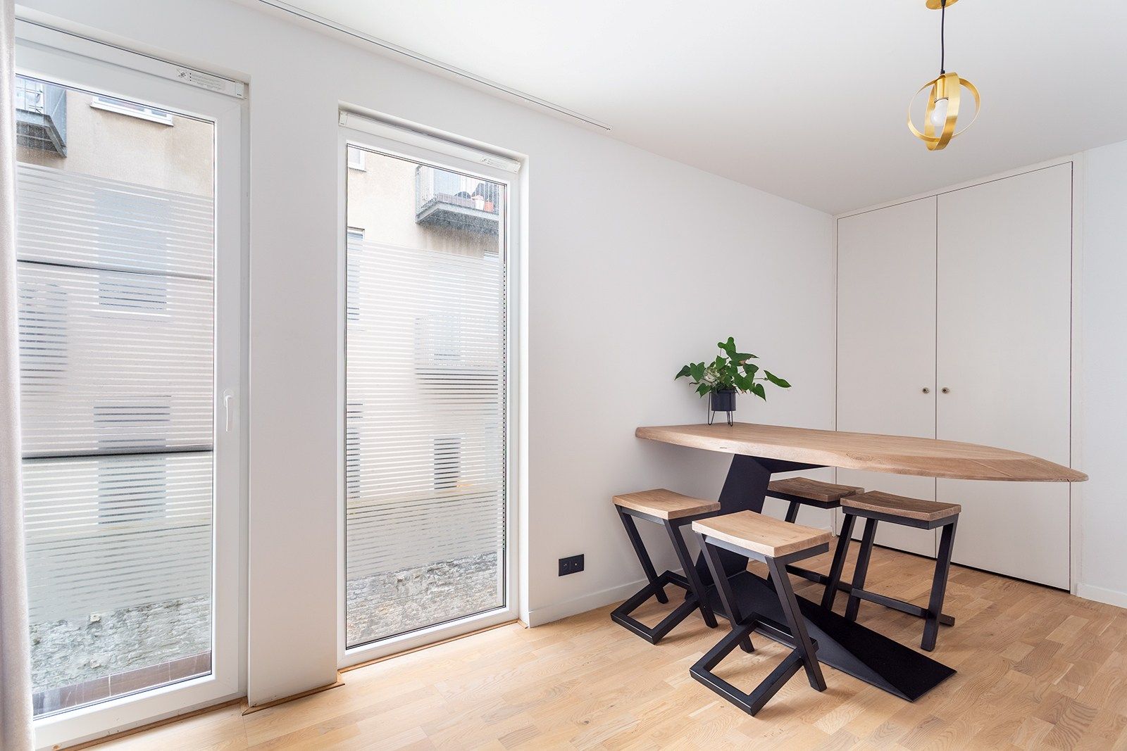 Prachtige gemeubelde woning met tuin foto 24