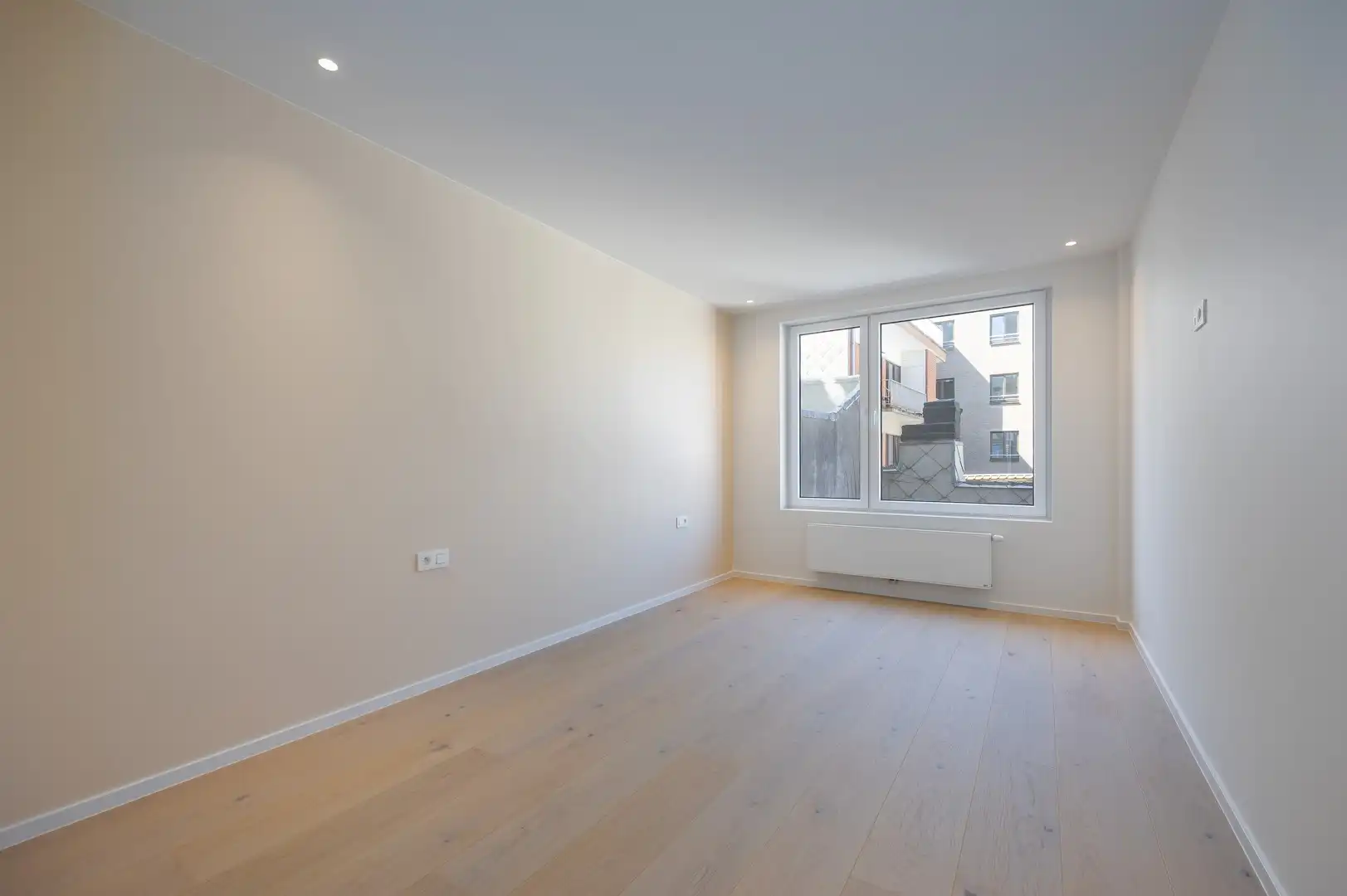 Appartement te koop foto 19