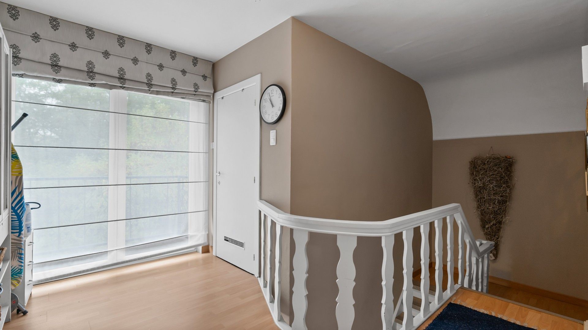 Instapklare woning met 3 slpkrs en kappersruimte te Genk foto 14