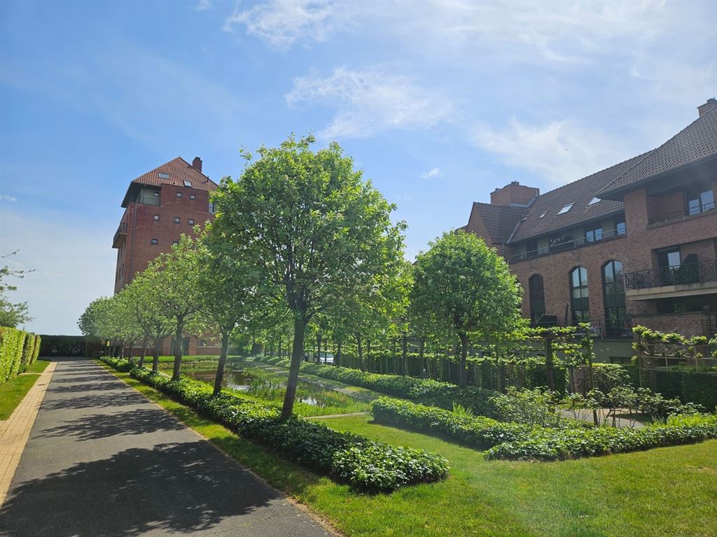 ()=>{if(producerUpdateValueVersion(node),producerAccessed(node),node.value===ERRORED)throw node.error;return node.value} Mechelsevest 16/0005 - 3000 LEUVEN