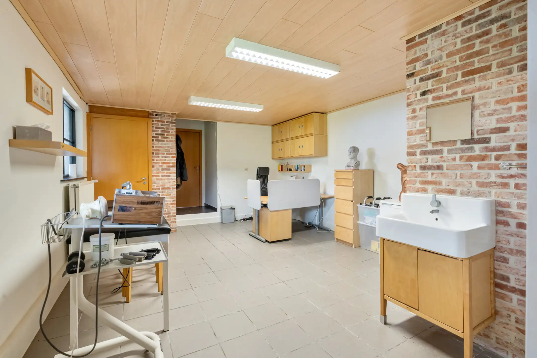 Huis te koop foto 17