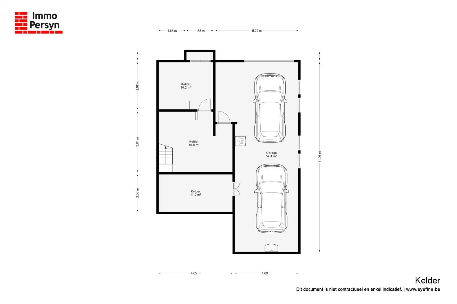 Vrijstaande bungalow met bijgebouw op een riant perceel foto 42
