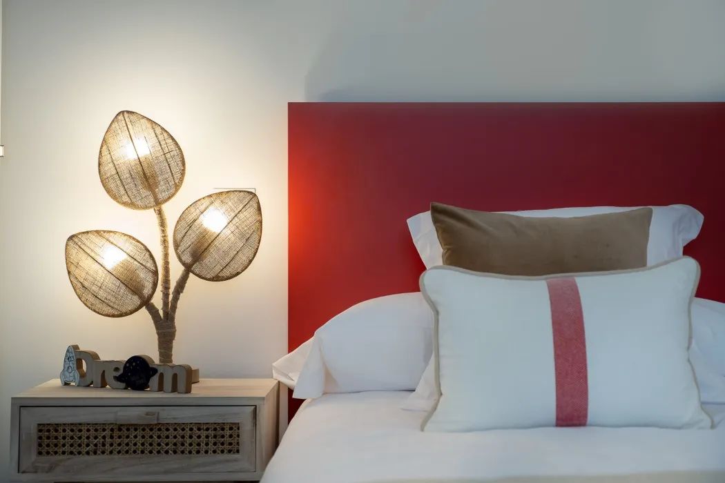 Exclusieve vakantiewoningen in natuurpracht: luxe, ruimte en rust dichtbij Málaga! foto 6