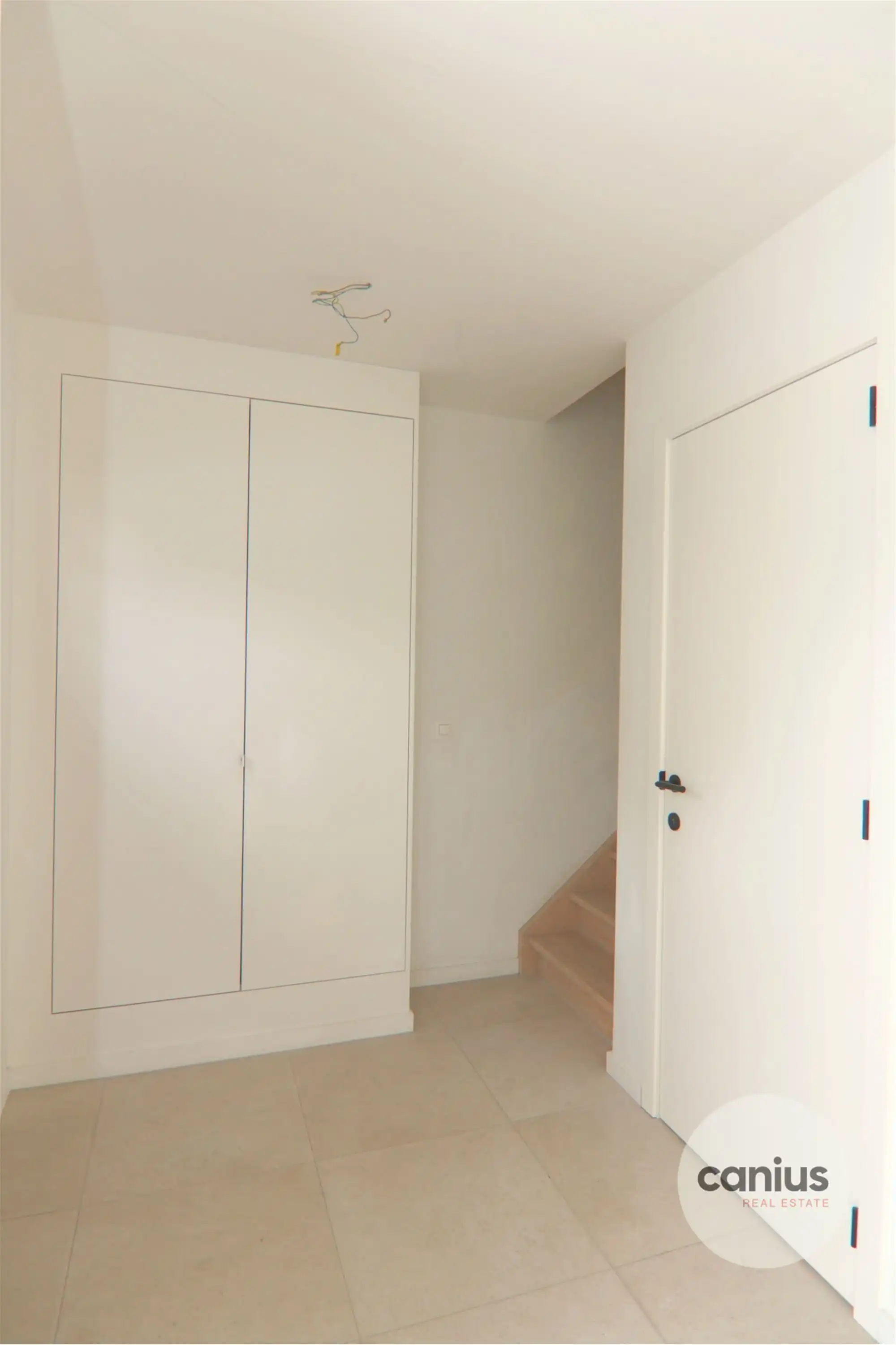 LANDELIJKE WONING MET 3 SLKS EN CARPORT foto 5