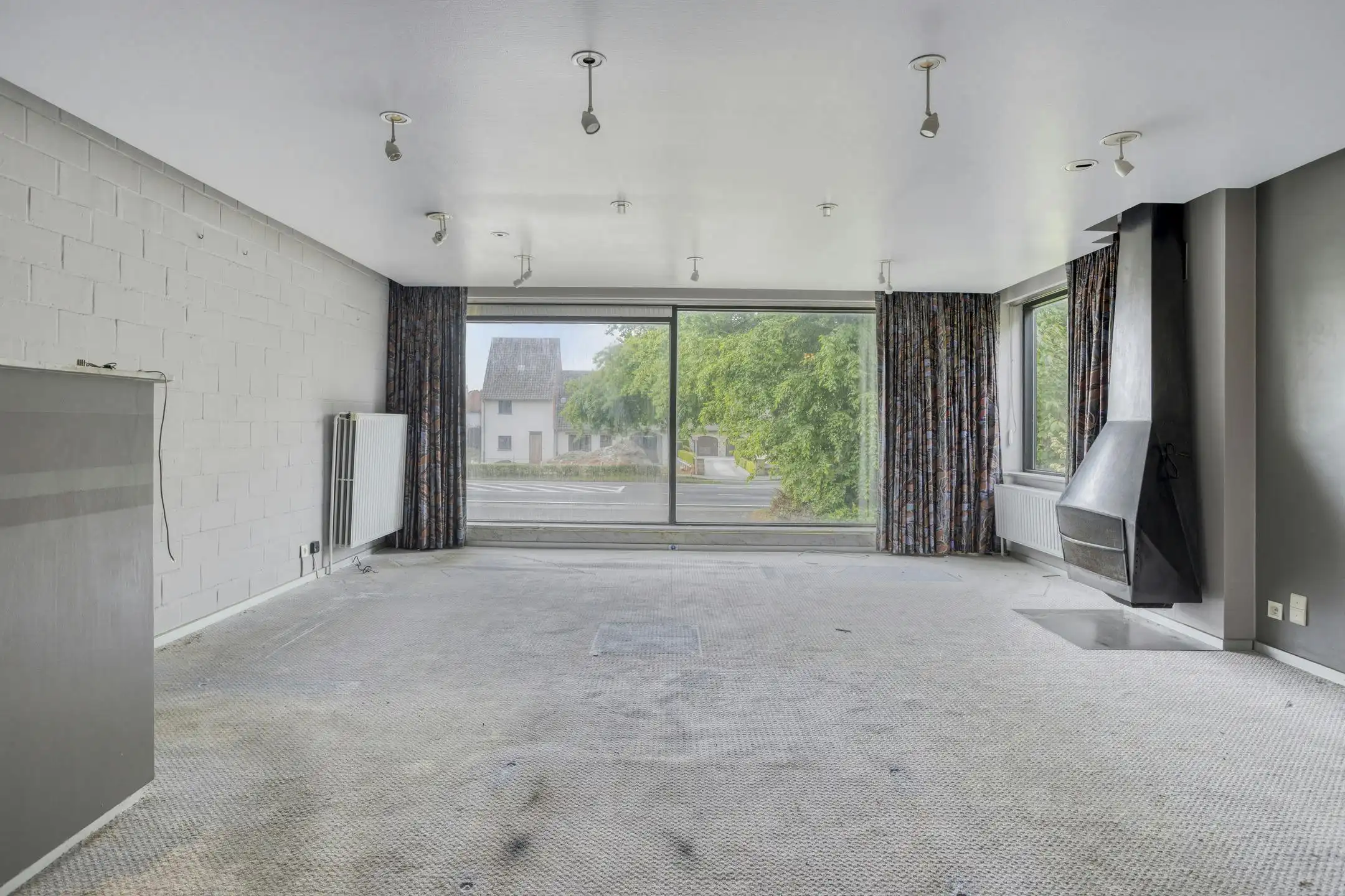 Polyvalent huis met tal van mogelijkheden te Sint-Kruis foto 7