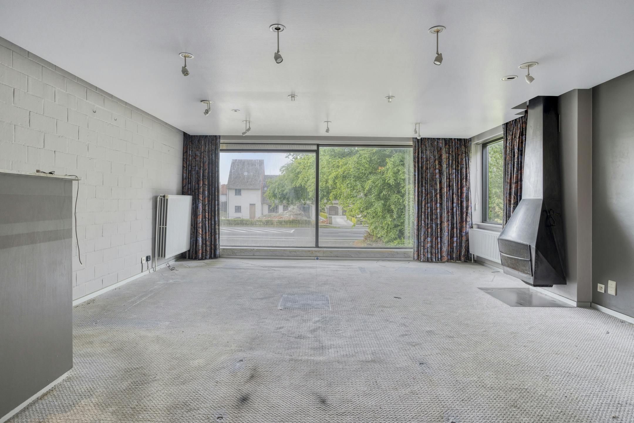 Polyvalent huis met tal van mogelijkheden te Sint-Kruis foto 7