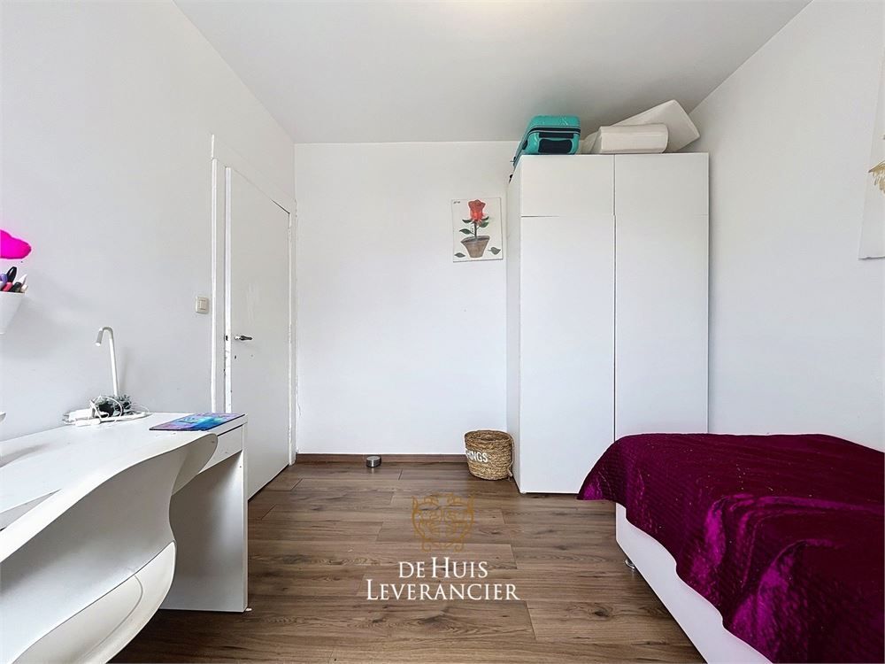 Instapklare woning met drie slaapkamers en twee badkamers foto 14