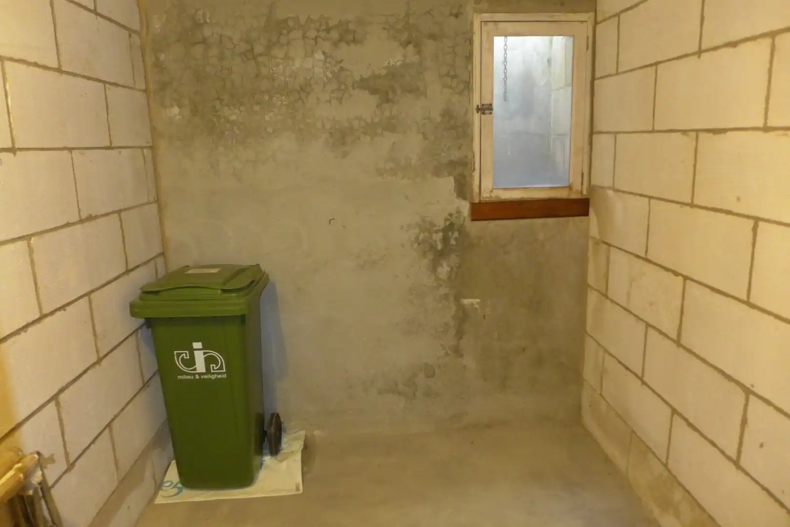 Appartement te koop foto 16