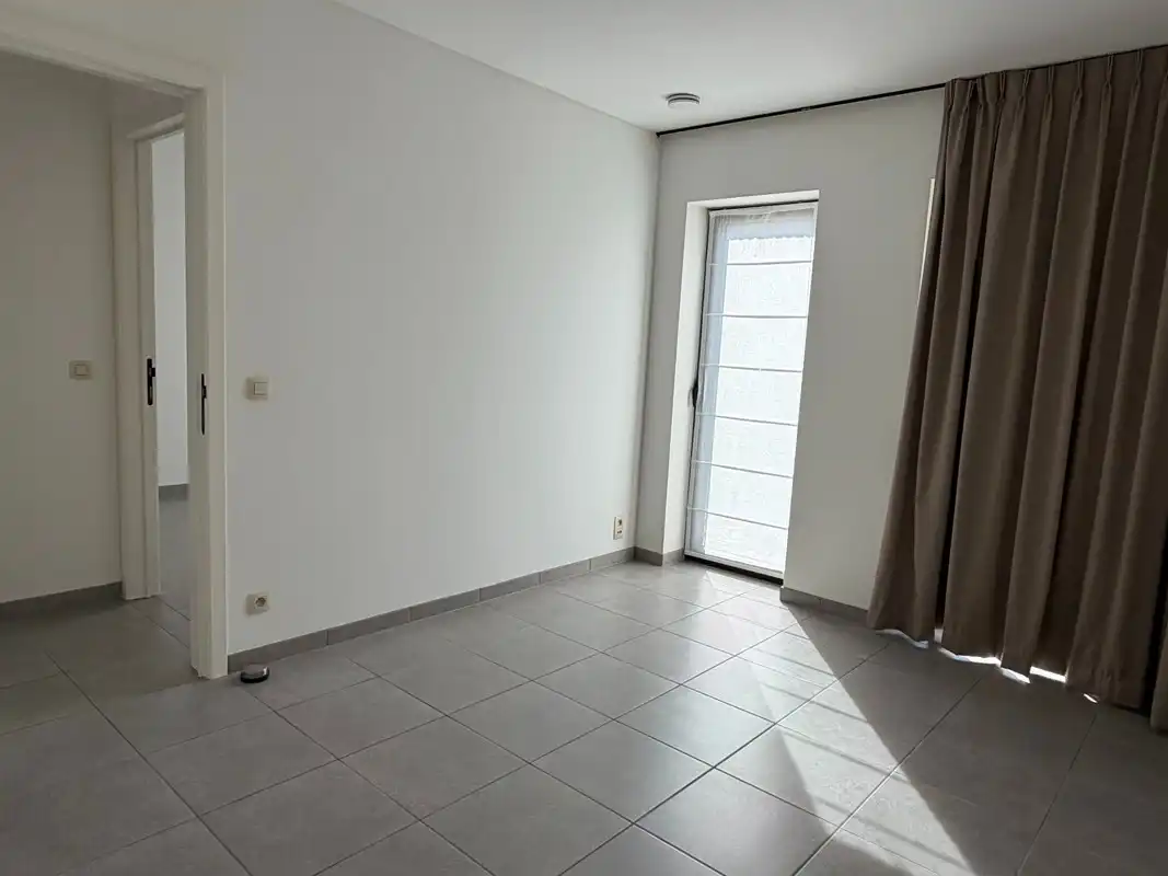 Stijlvol wonen in alle rust, vlakbij het hart van Schilde foto 5