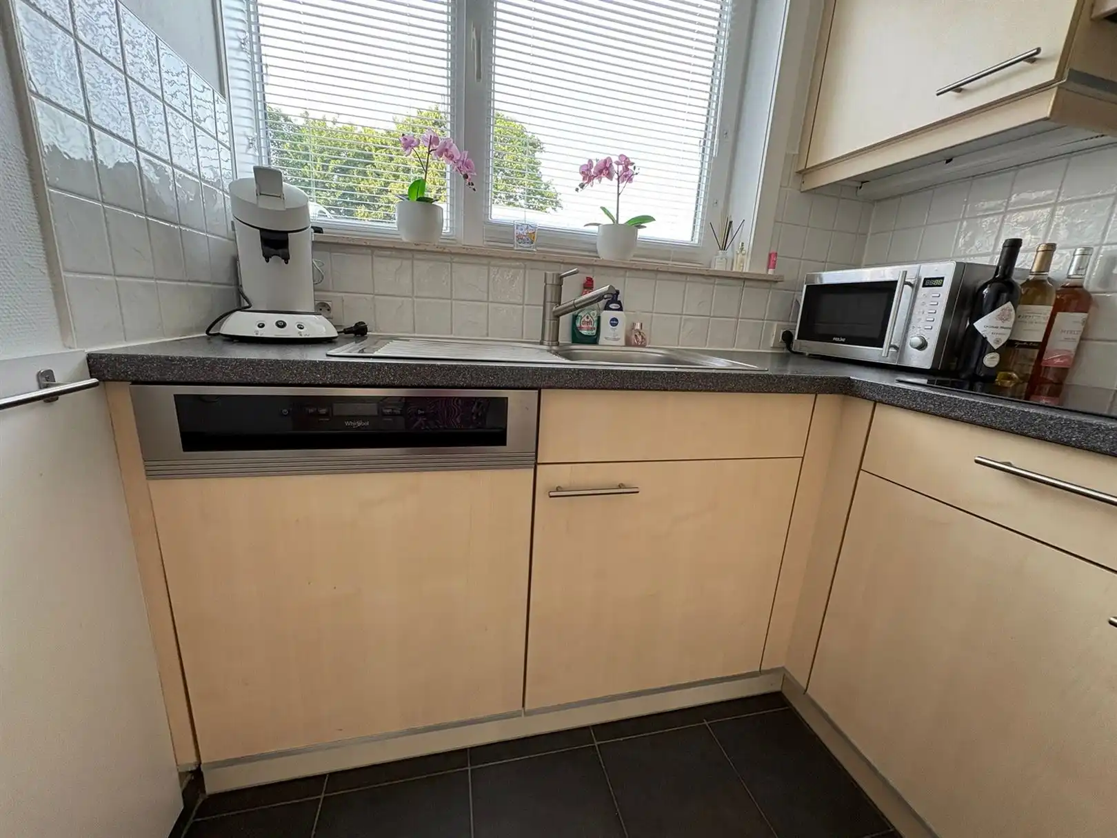 Mooie woning op topligging foto 10