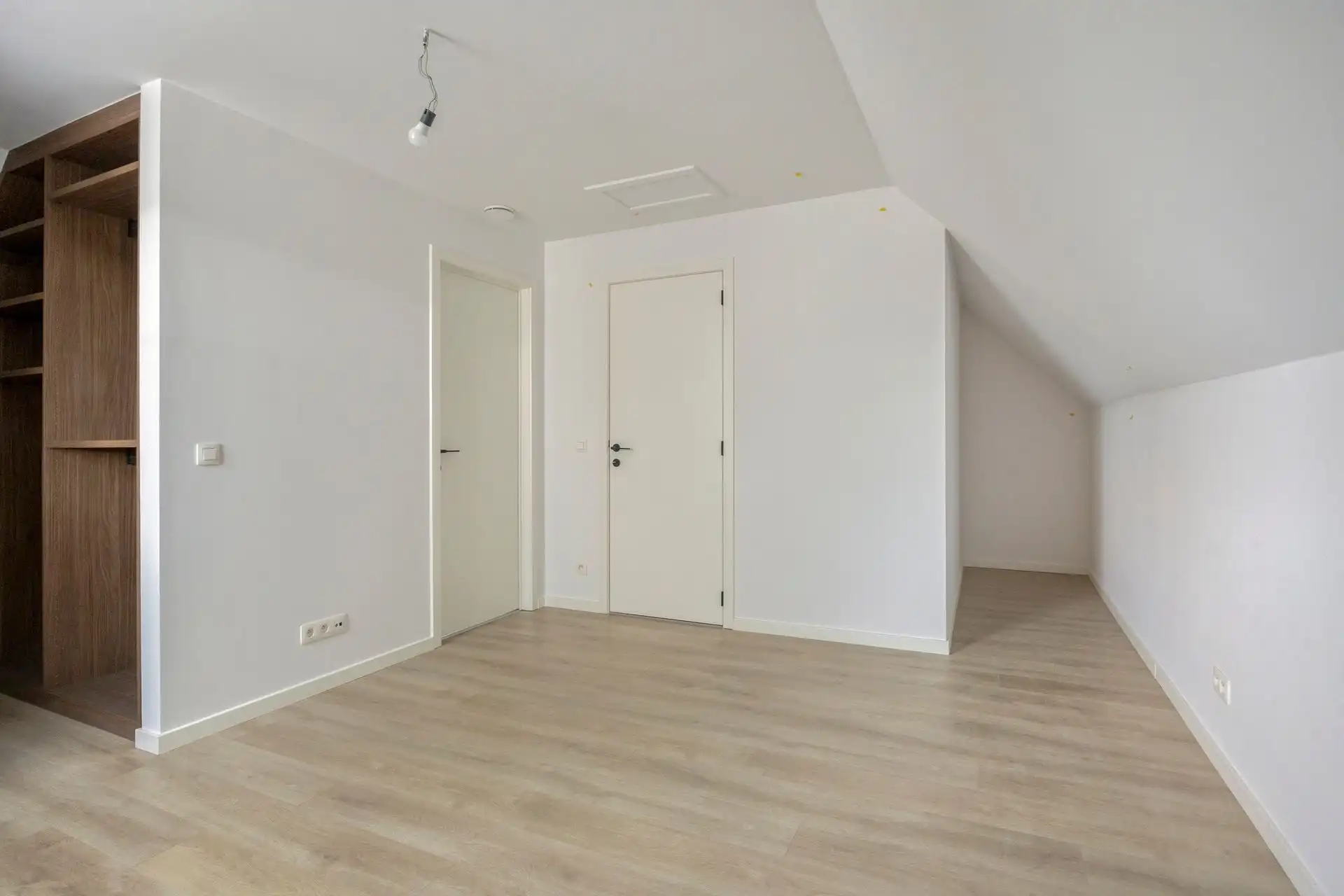 Nieuwbouw woning - Mogelijkheid 6% BTW foto 20