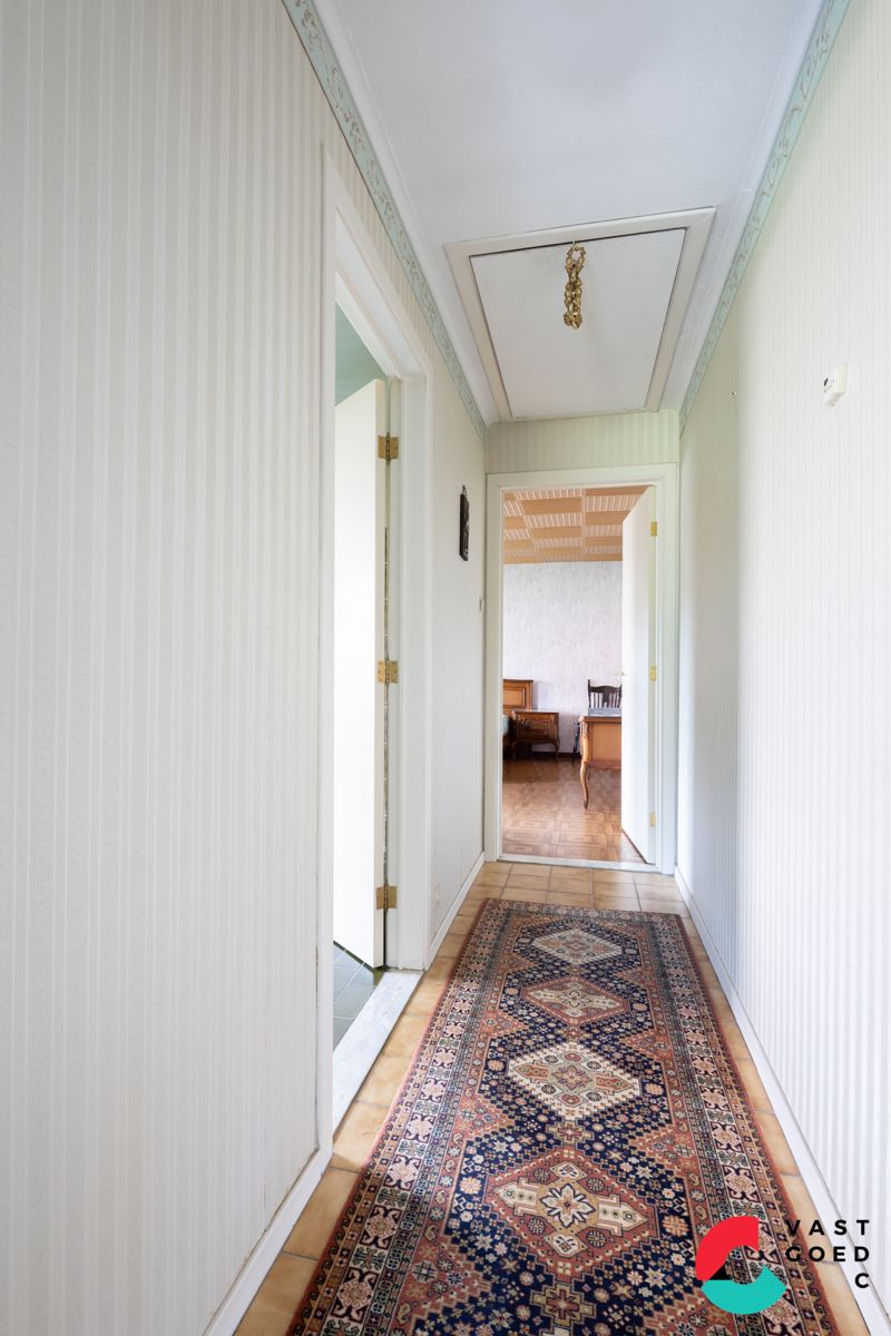 Huis te koop foto 12