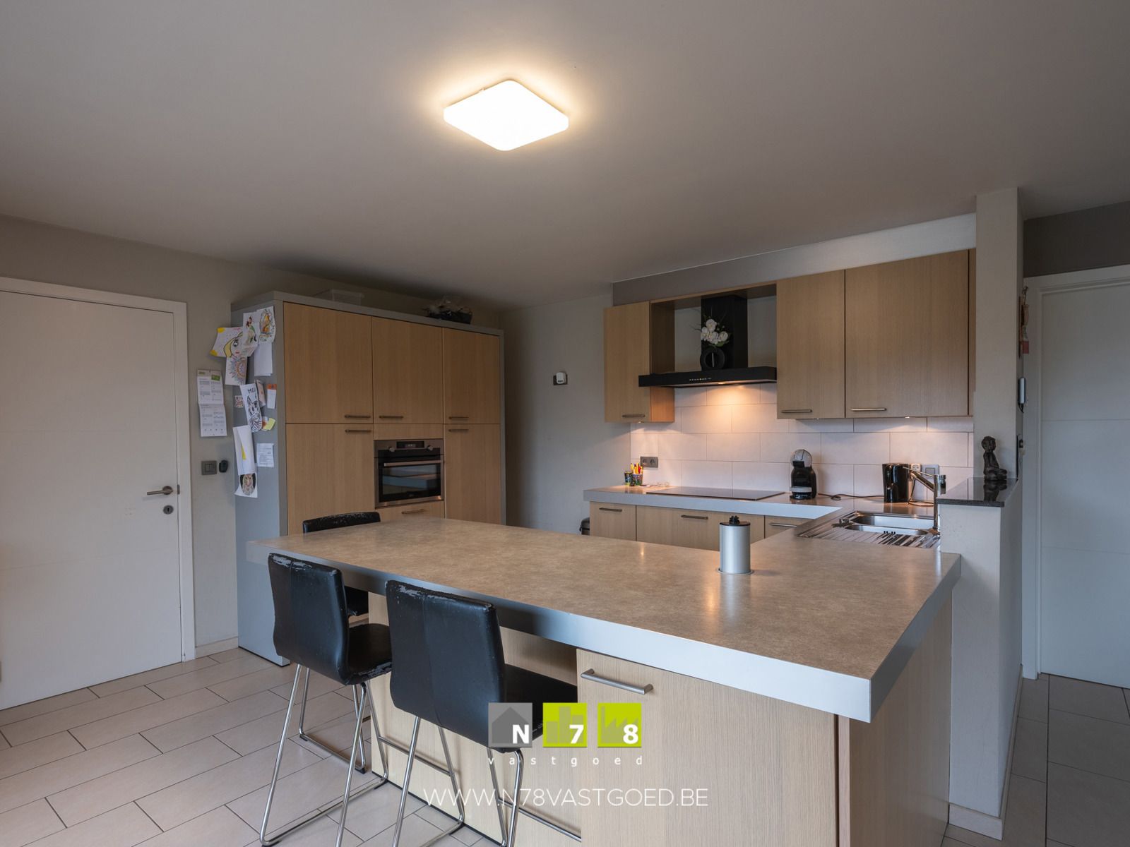 Huis te koop foto 9
