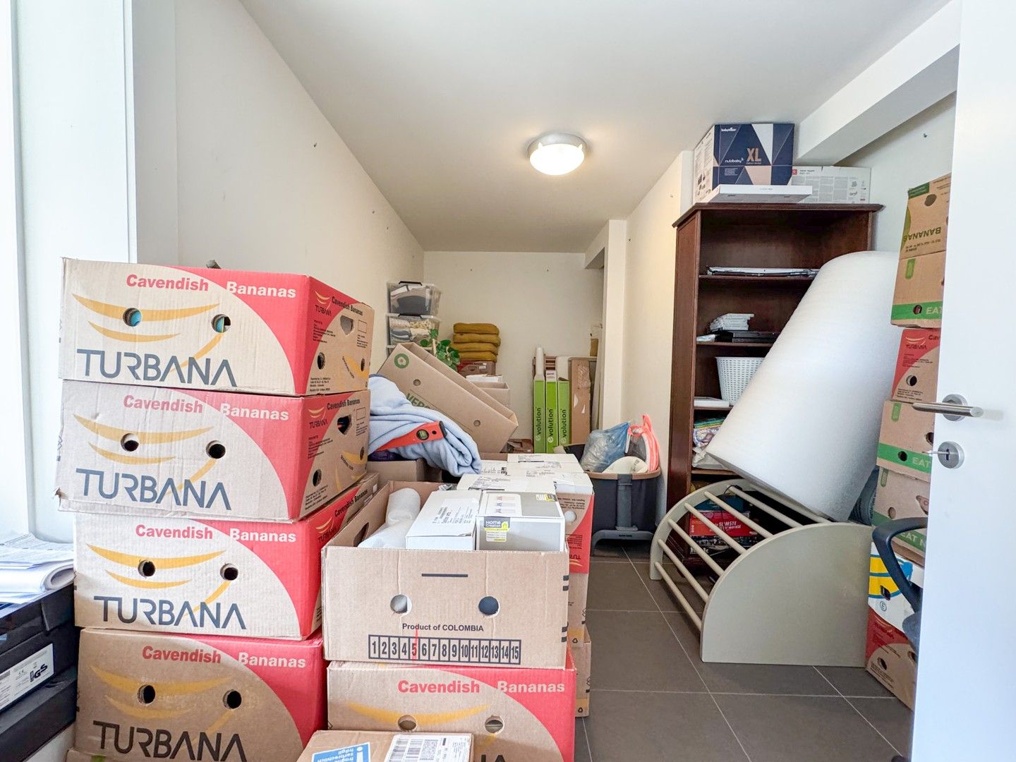 Ruime halfopen woning met 3 slaapkamers in het hart van Middelburg foto 21