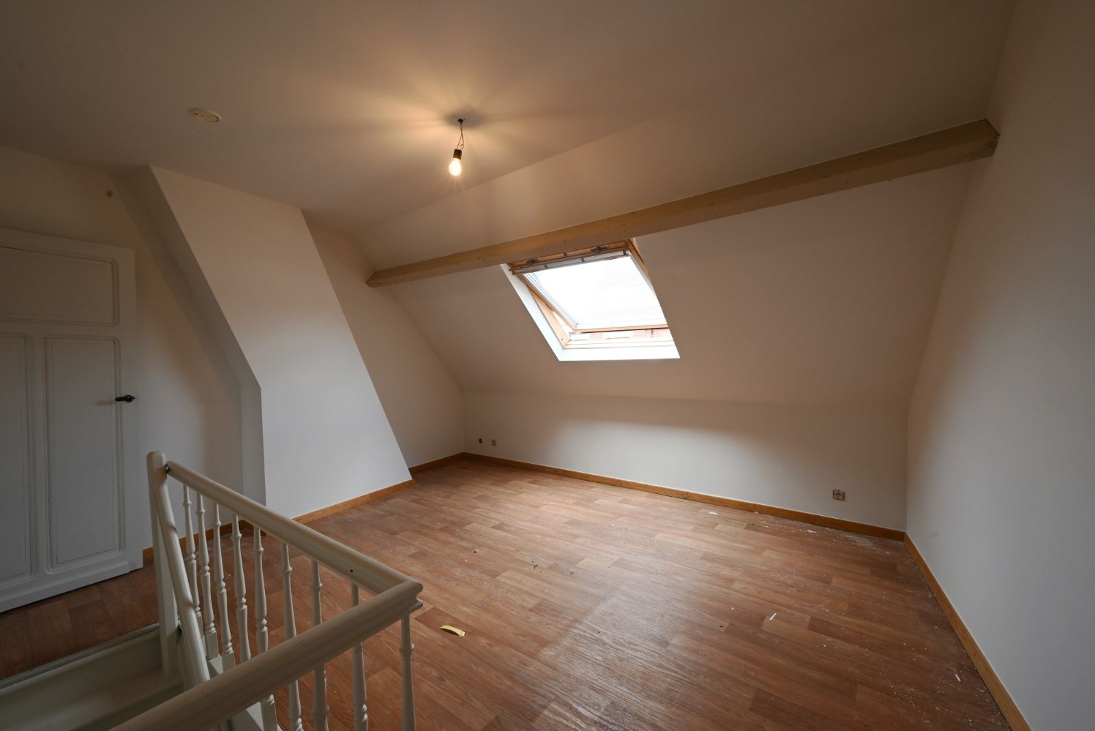 Energiezuinige woning op centrale ligging foto 10