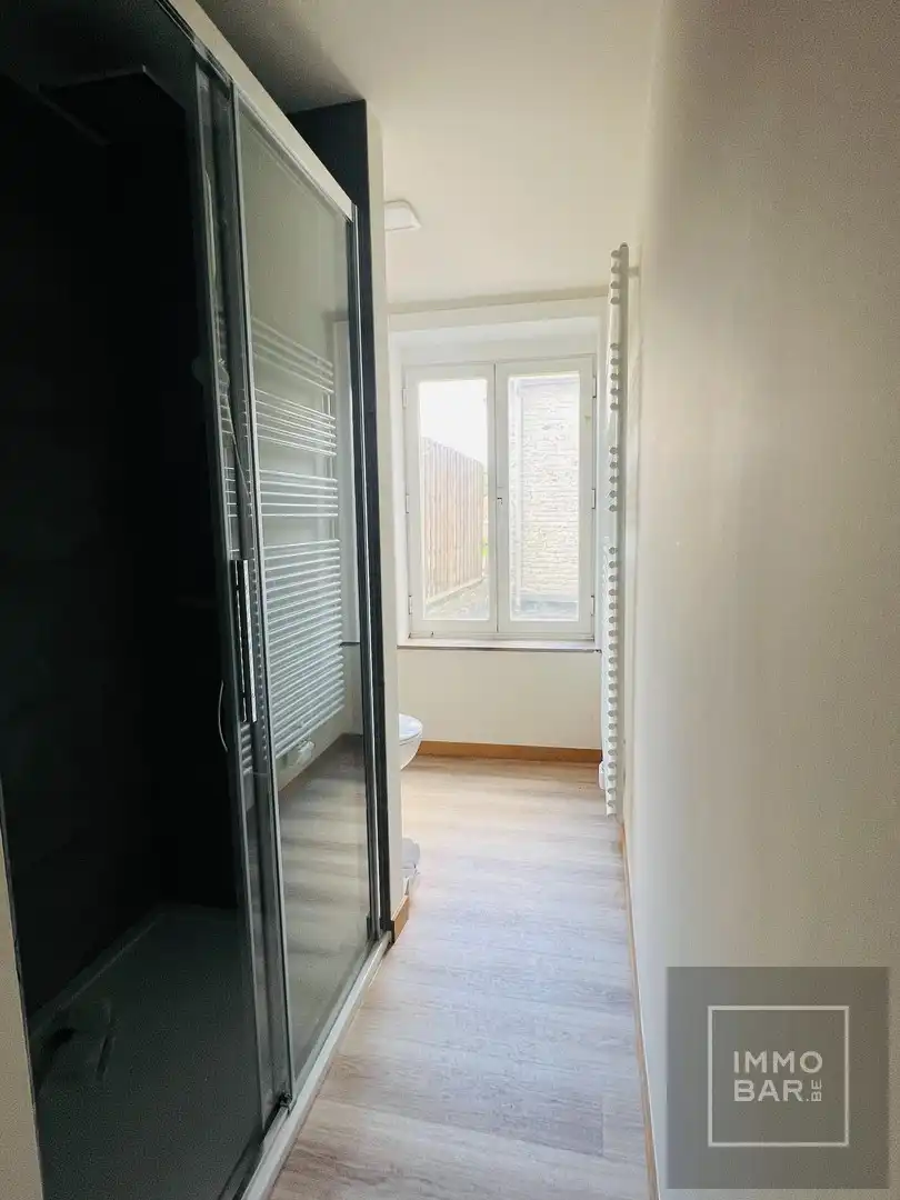 Start jouw horecazaak op de beste plaats in Ronse! foto 13