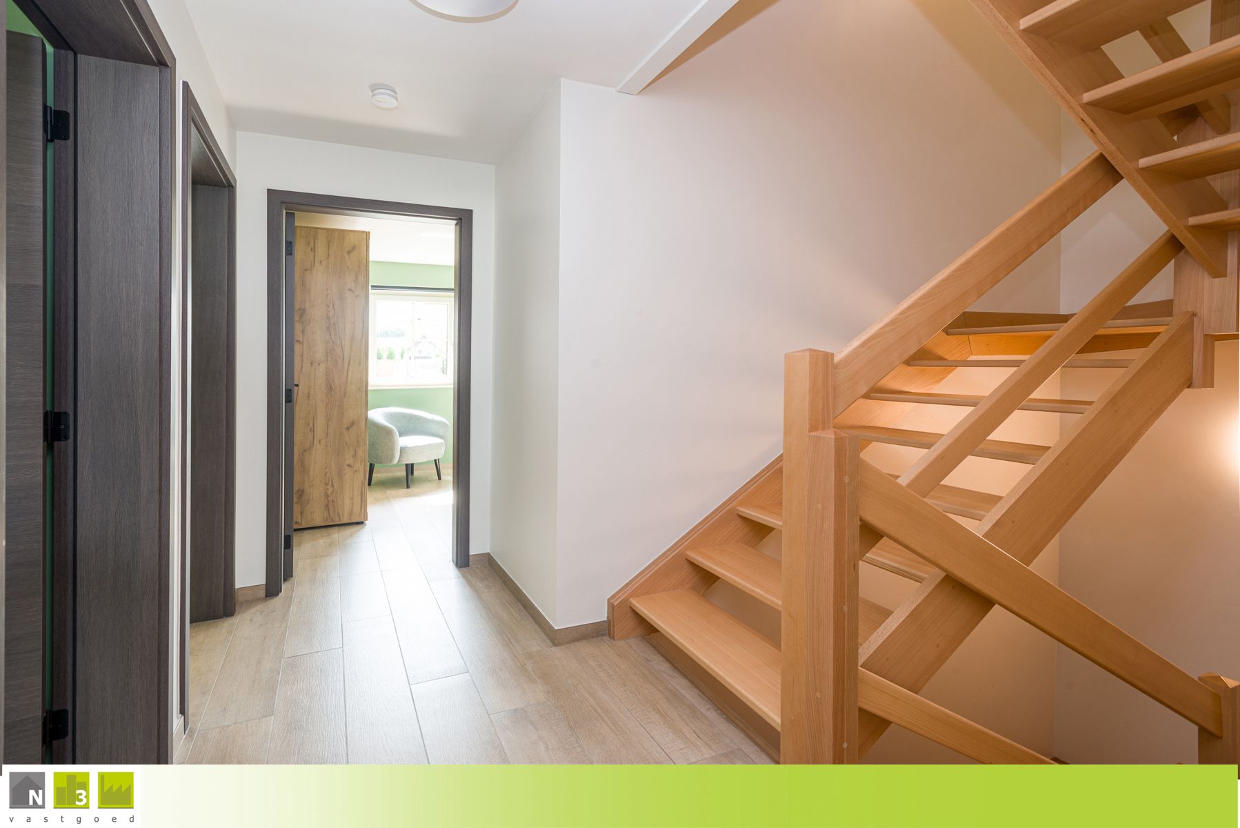Huis te koop foto 19