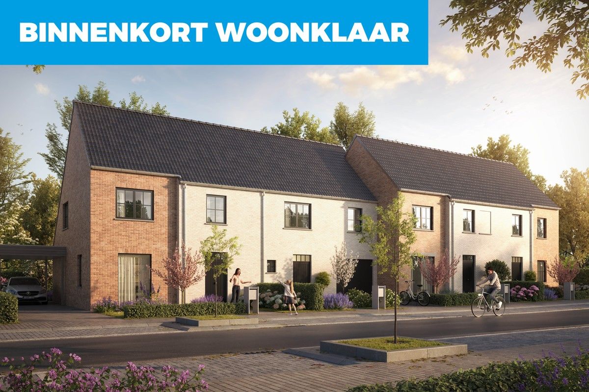 ()=>{if(producerUpdateValueVersion(node),producerAccessed(node),node.value===ERRORED)throw node.error;return node.value} Schoolstraat 1 - 9290 Berlare