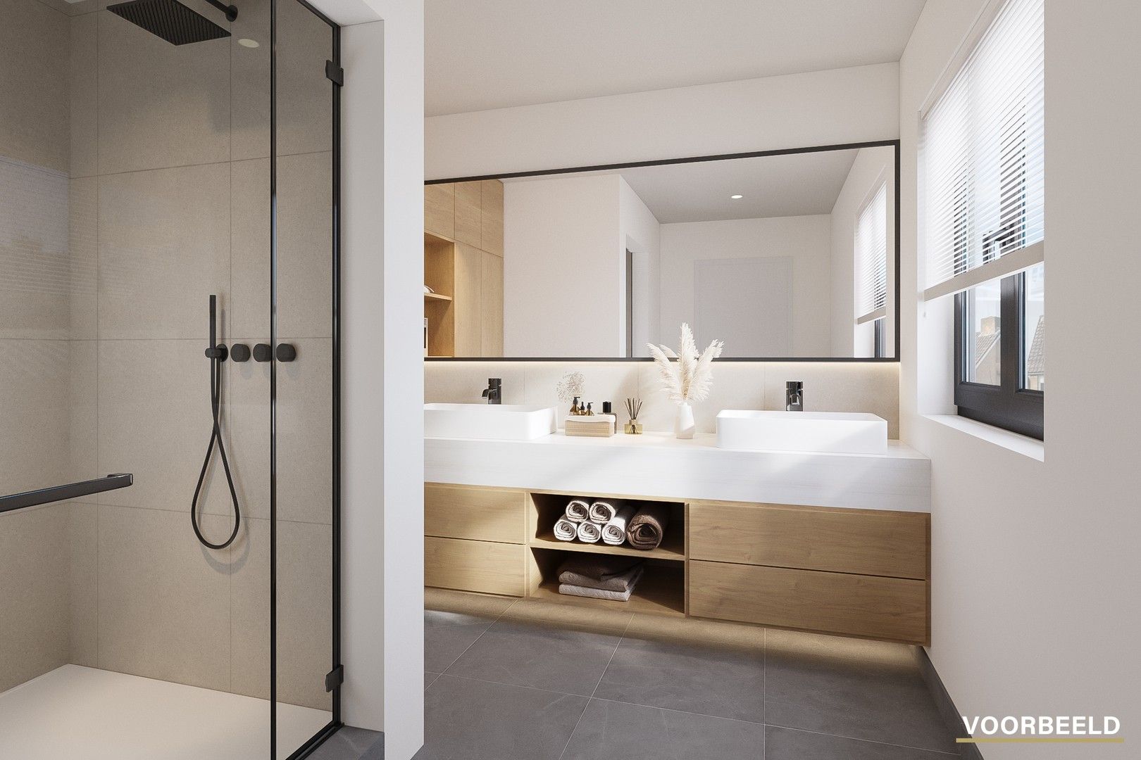 VERKOCHT onder voorbehoud foto 13