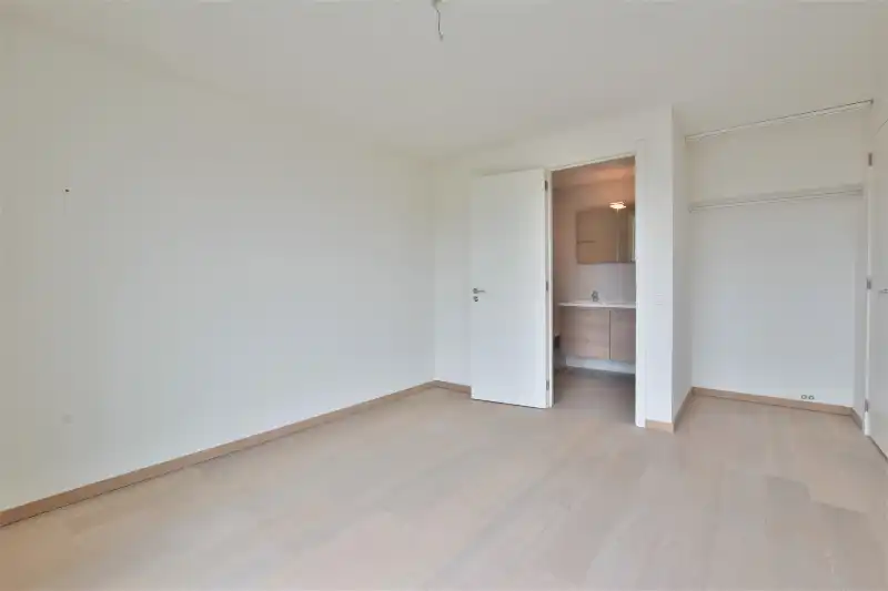 Domein "ELZENHOF" foto 15