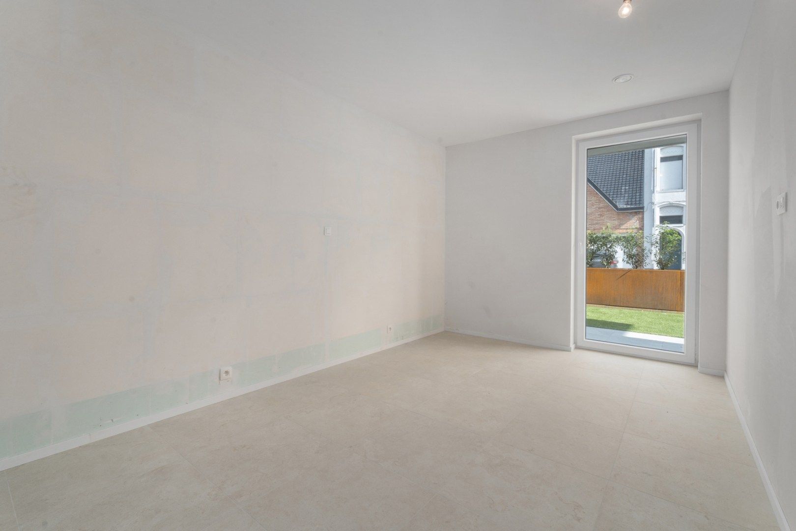 LANCERING - RESIDENTIE TINE | Energiezuinige & kwalitatieve appartementen foto 8