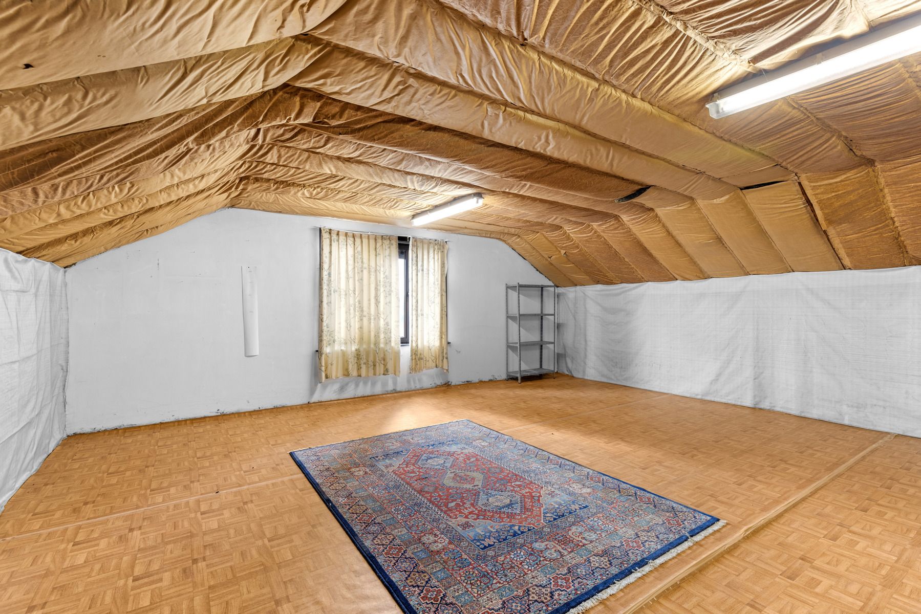 Perfect onderhouden woning met 4 tot meer slaapkamers.  foto 17