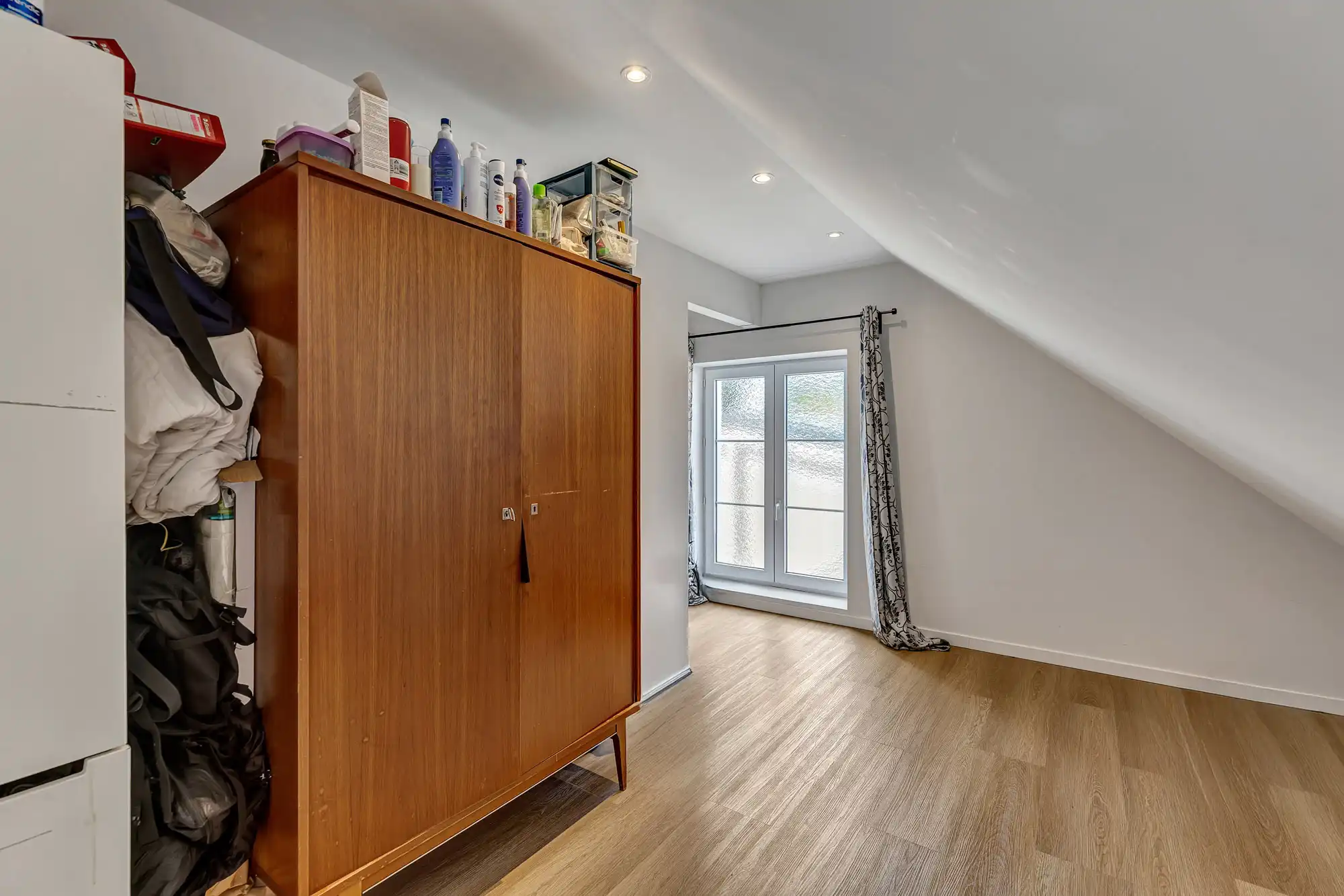 Instapklare woning op toplocatie foto 14