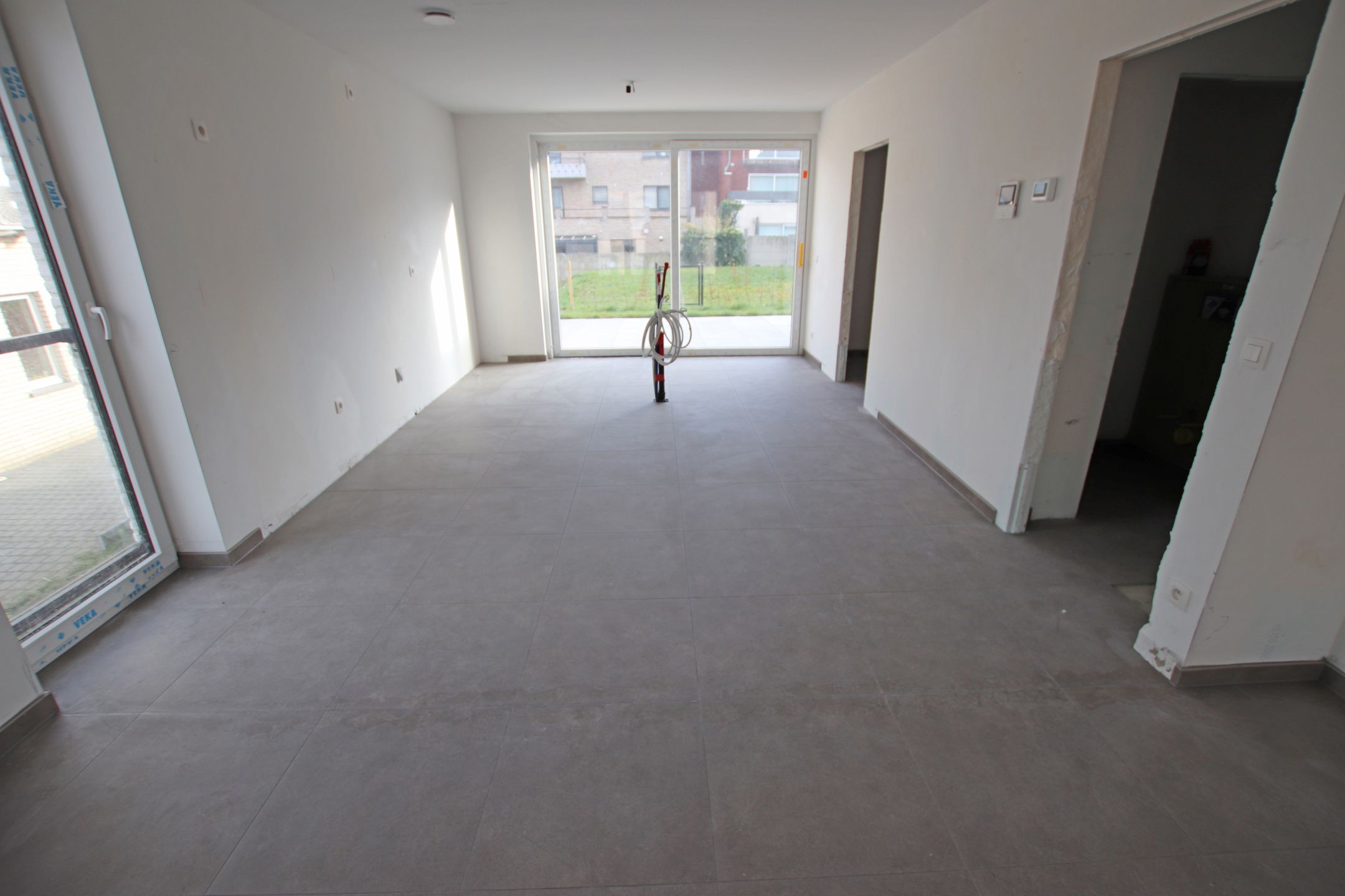 Te koop foto 3