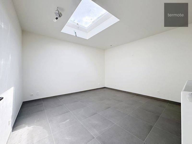 gelijkvloerse woning foto 12
