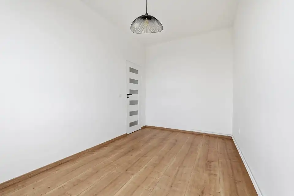 KNUSSE GEZINSWONING MET 3 SLKS IN HET LANDELIJKE KORTIJS foto 30