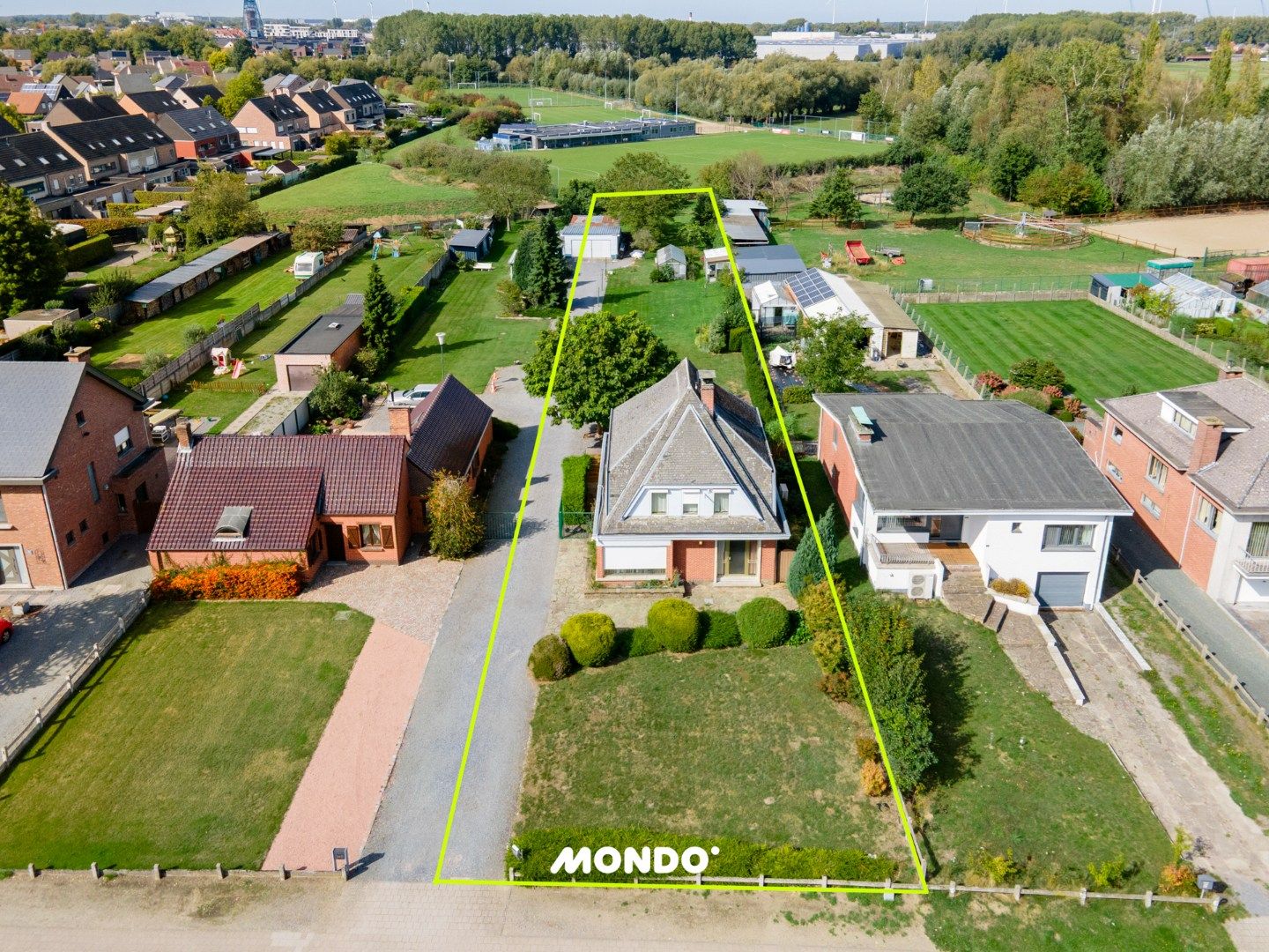 ()=>{if(producerUpdateValueVersion(node),producerAccessed(node),node.value===ERRORED)throw node.error;return node.value} Broekstraat 109 - - 2830 Willebroek