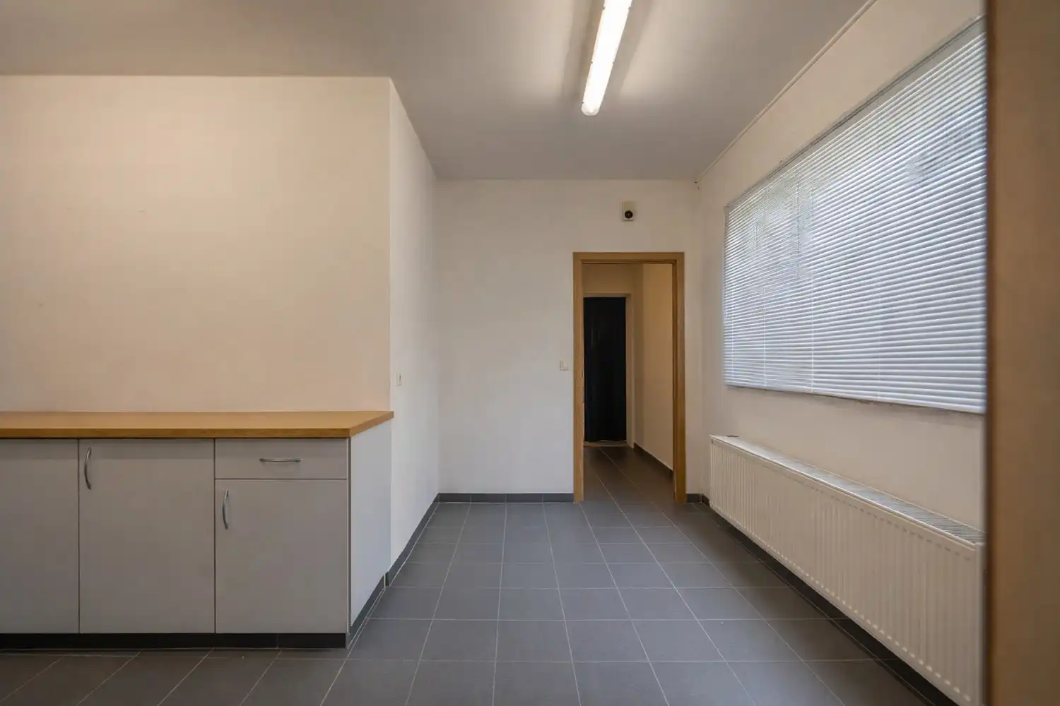 HANDELSPAND CENTRUM DEERLIJK foto 6