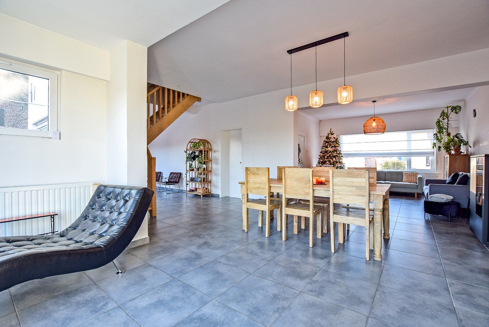 KIJKDAG ZATERDAG 17/01 VAN 14U TOT 16U! foto 5