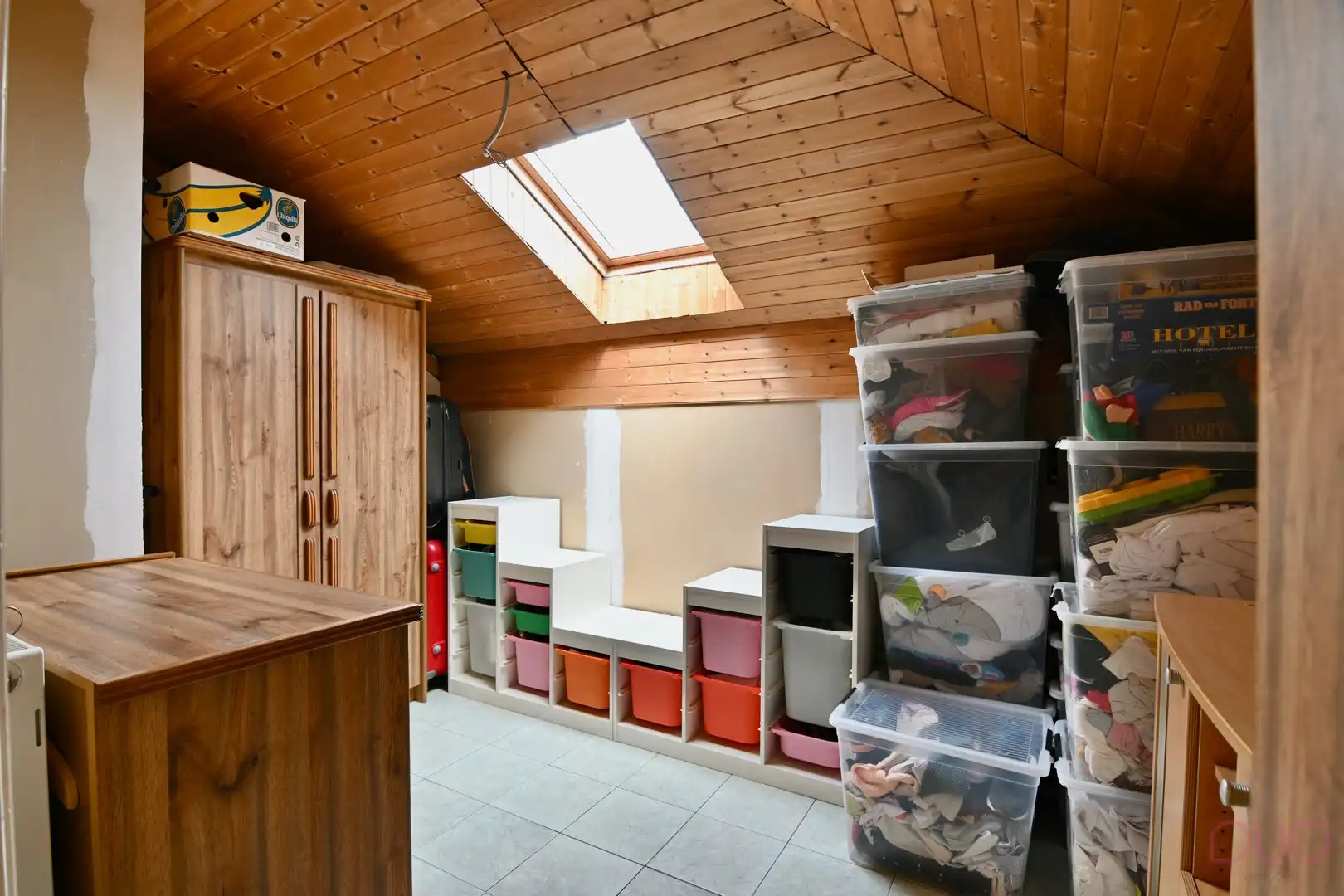 Zuiderse villa met 4 slaapkamers en mogelijkheid tot praktijkruimte foto 26