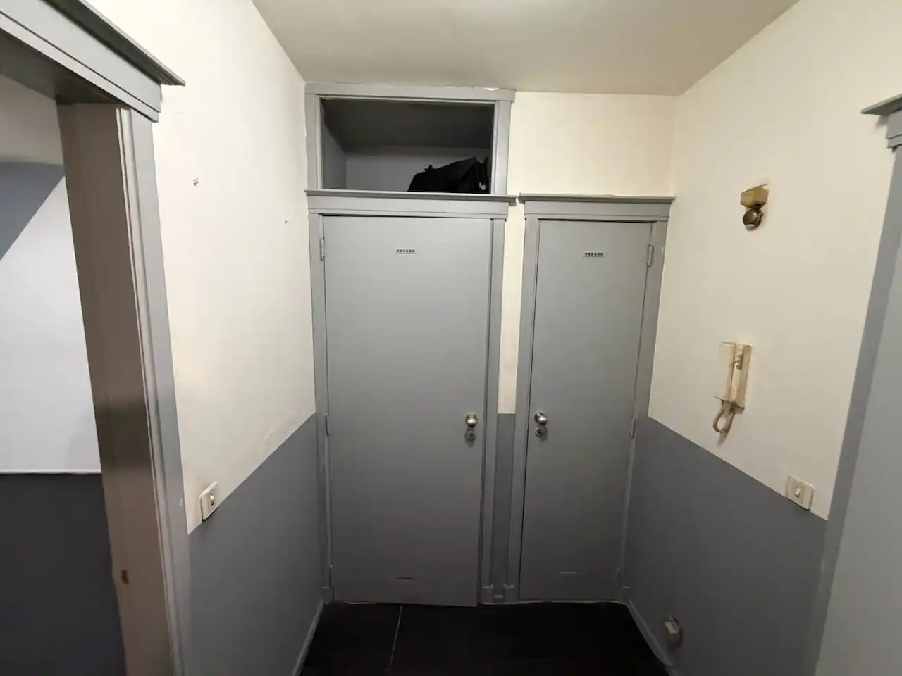 Studio Centrum Gent foto 3