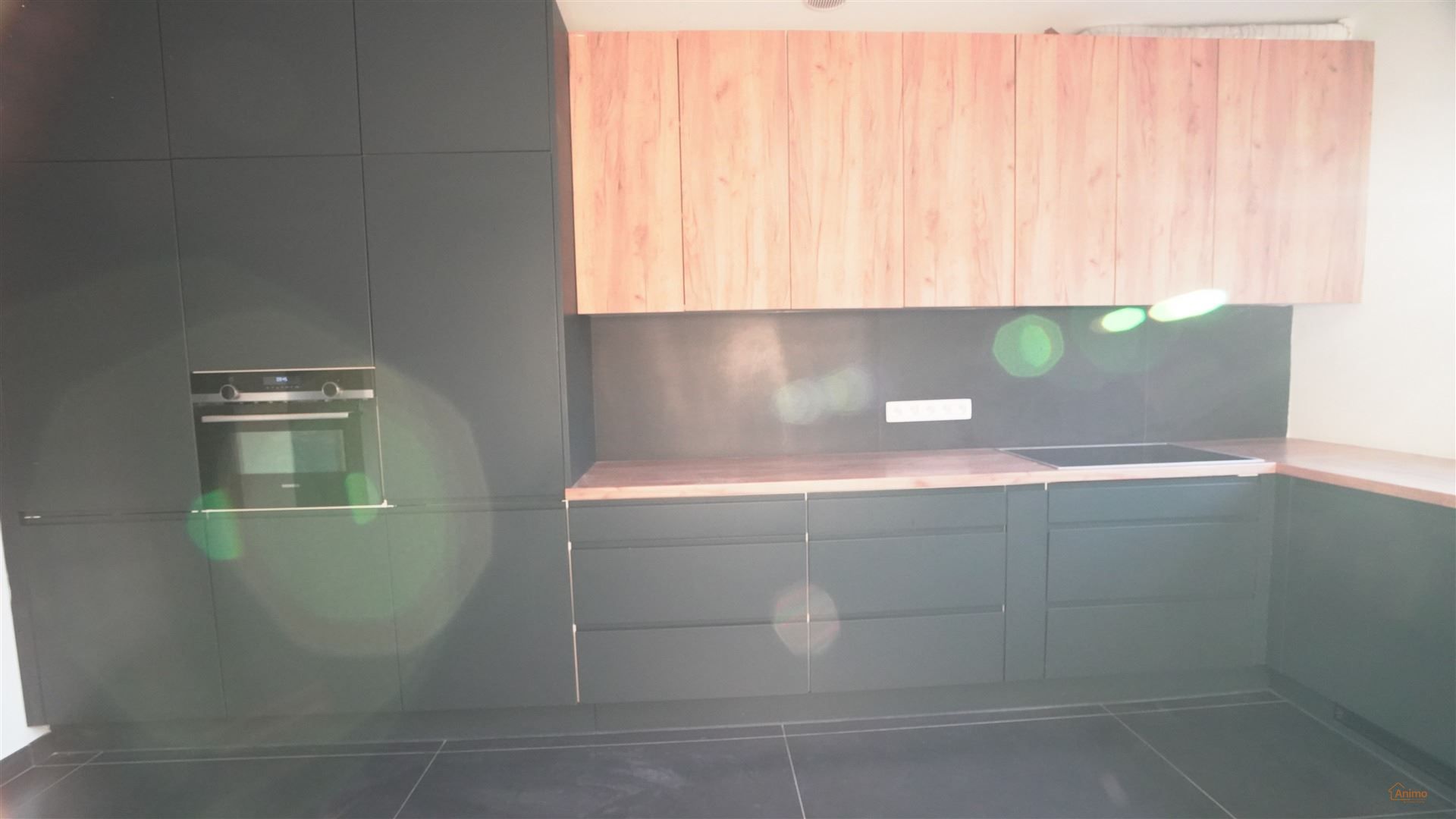 Huis foto 10