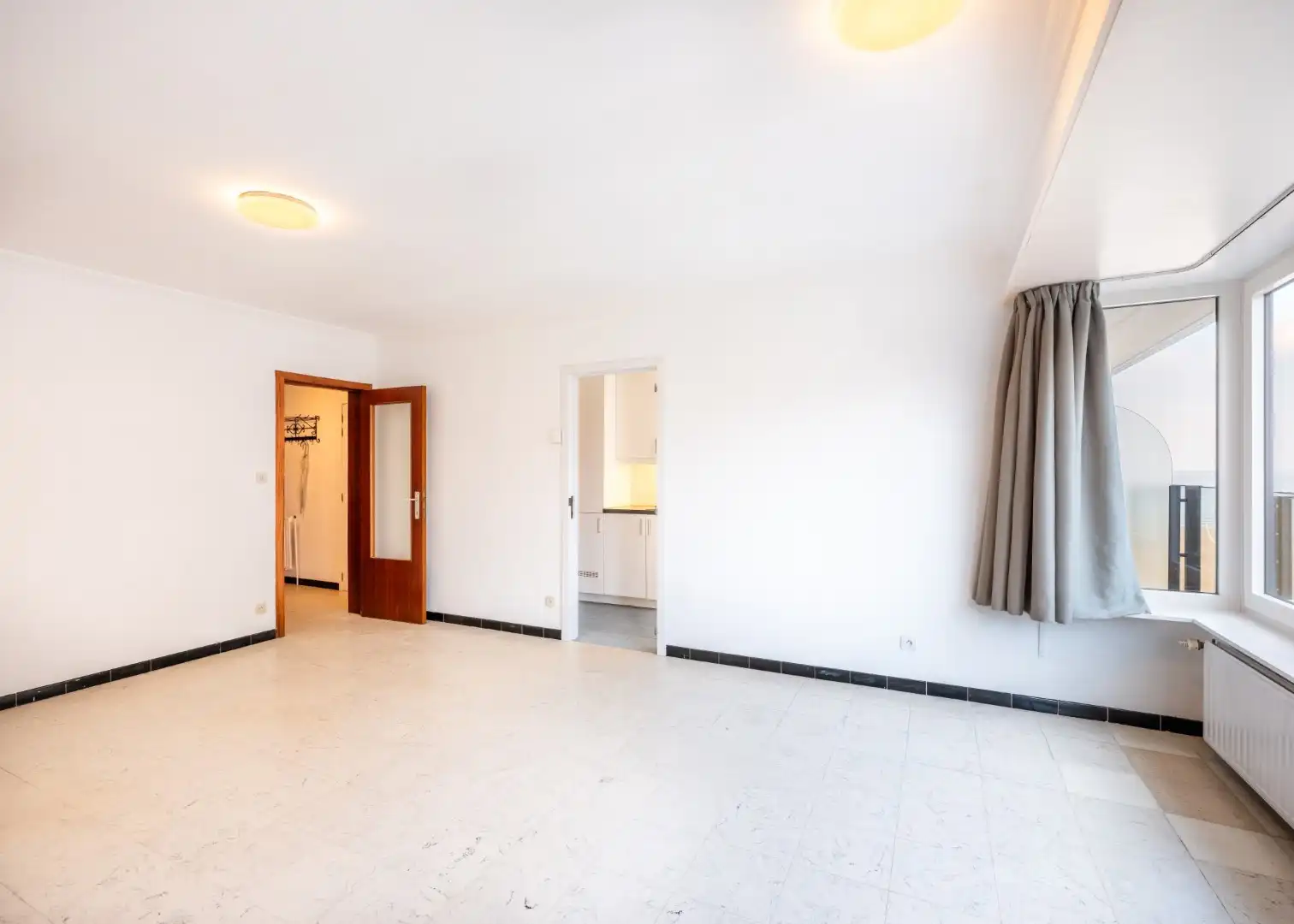 Apollo - 03.01 foto 6