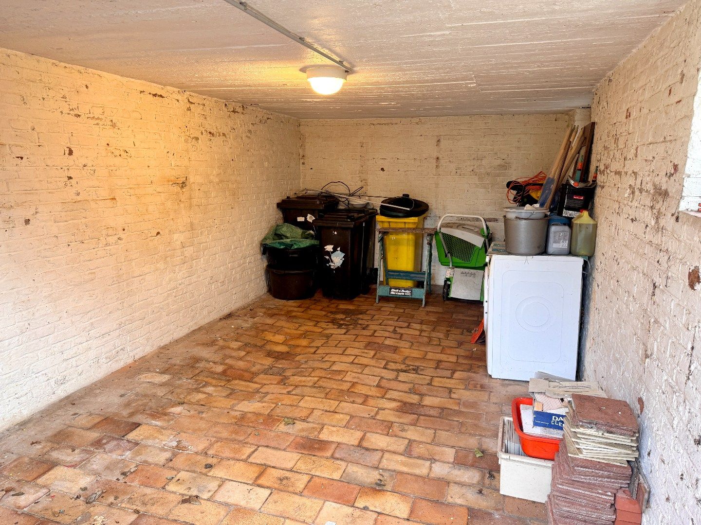 Witteberglaan 14 foto 17