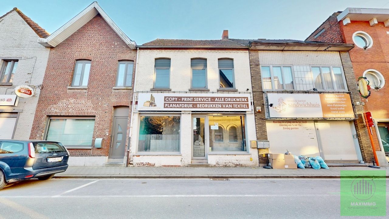 ()=>{if(producerUpdateValueVersion(node),producerAccessed(node),node.value===ERRORED)throw node.error;return node.value} Menenstraat 19 - 8930 Lauwe