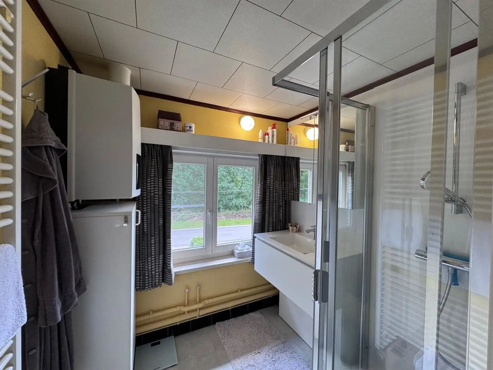 Woning foto 24