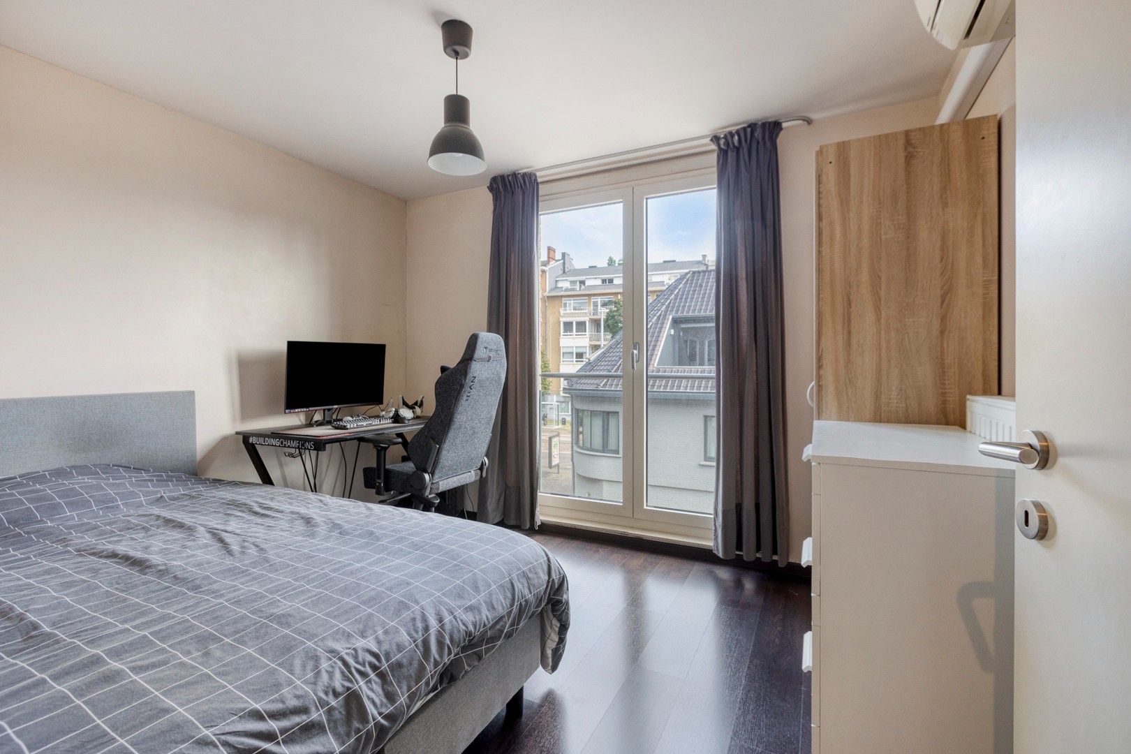 Pastoor Raeymaekersstraat 23 bus 21, 3600 Genk foto 19