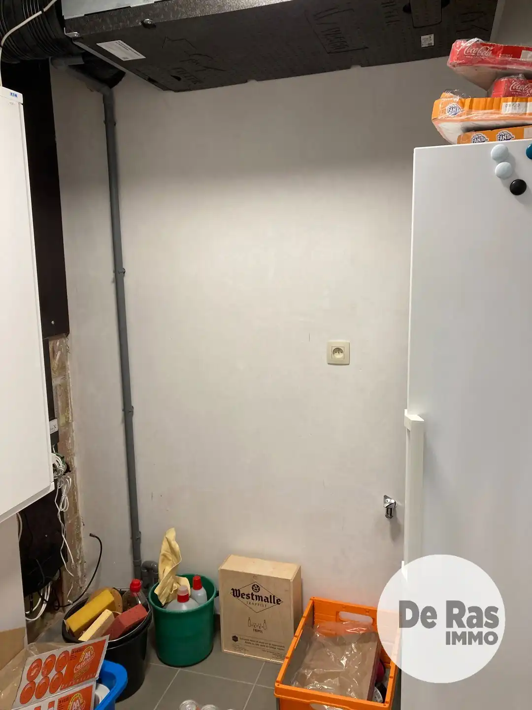 HERZELE - Nieuwbouw duplex foto 11