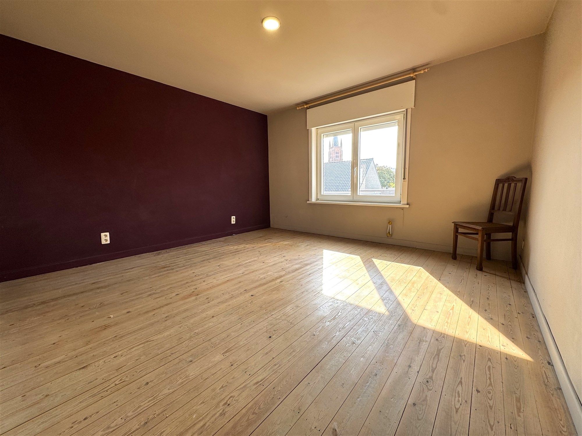 Huis foto 12