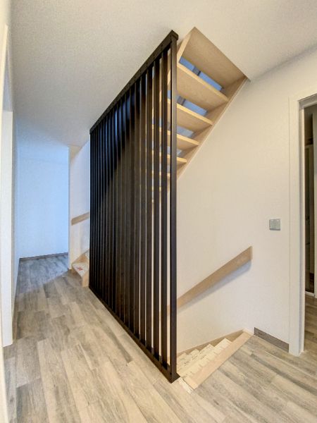 BEN-WONING foto 8